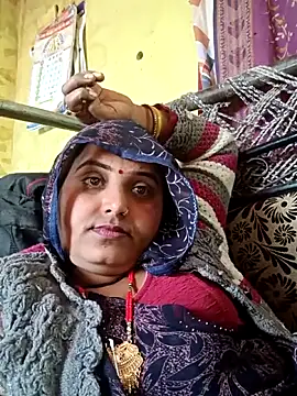 Pooja_hote's cam snapshot