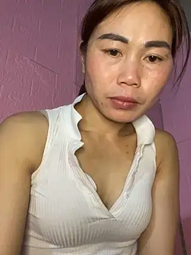 meganmeo's cam snapshot