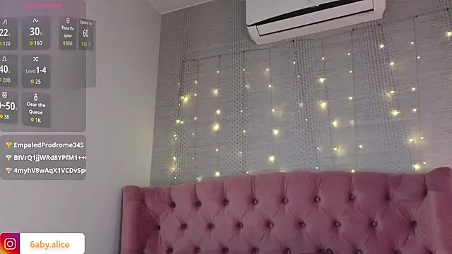 _friendlyfire's cam snapshot