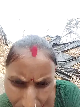 Juli_rathore's cam snapshot