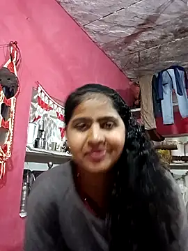 Teena_bharti's cam snapshot