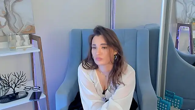 KaTheiss's cam snapshot