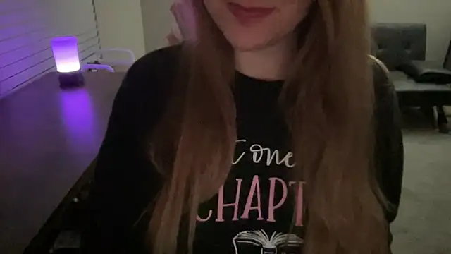 MollyJenson's cam snapshot