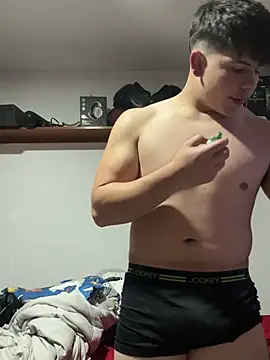 padrinito_69 live sex cam