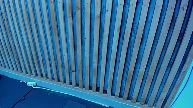 VelloTouch live sex cam