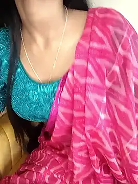 Marathi_Queen1's cam snapshot