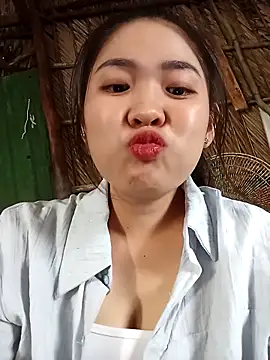 Lin-kute98's cam snapshot