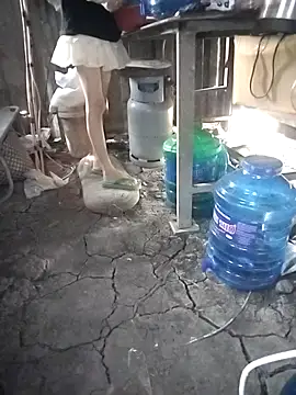 -Nicole-e's cam snapshot