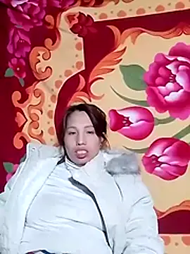 Gummiesu's cam snapshot