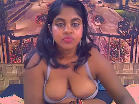 IndianDiva27's cam snapshot