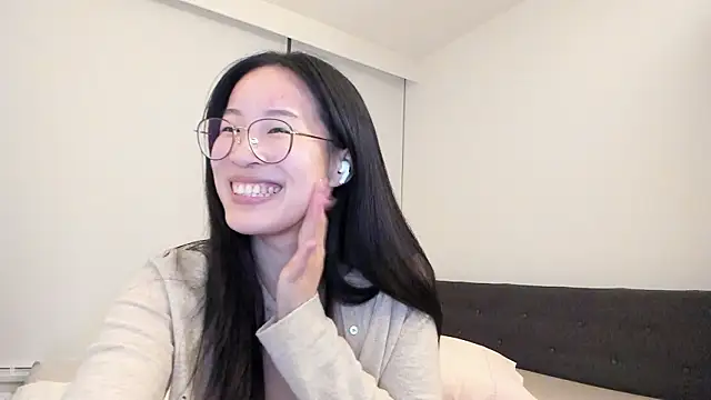 secretgirlfriendxo live sex cam