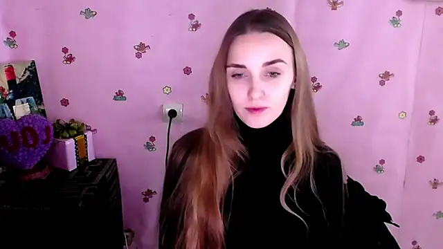 Doll_Angelina's cam snapshot