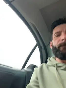 Michel_huge live sex cam