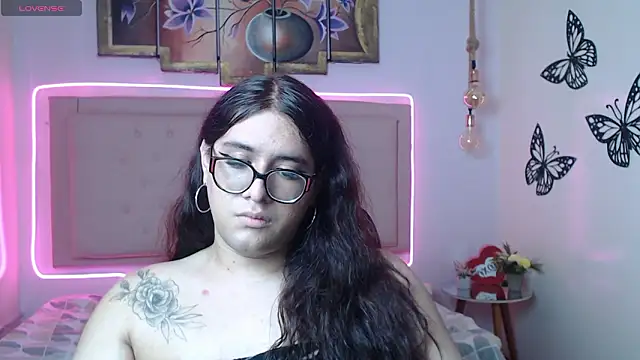 kathepickmanx live sex cam