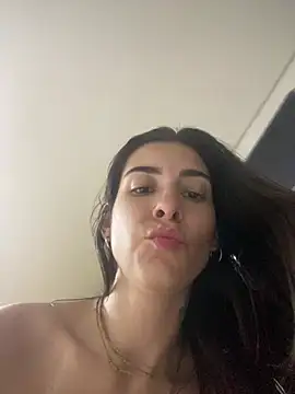 fer-nanda live sex cam