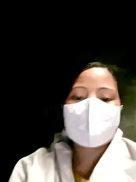 felicity_chloe live sex cam