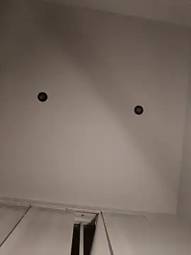 HoneyAngel2020's cam snapshot