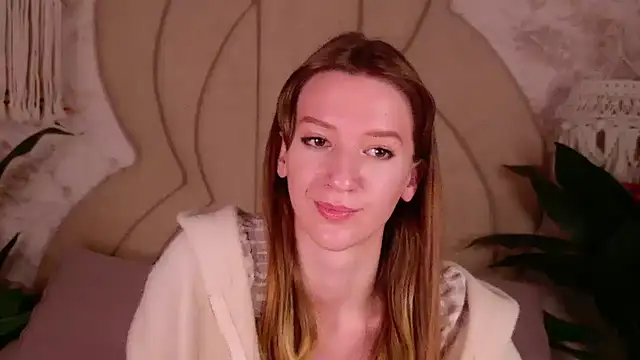 LilyHartwell's cam snapshot