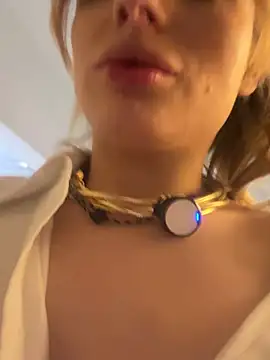 LanaSparks live sex cam