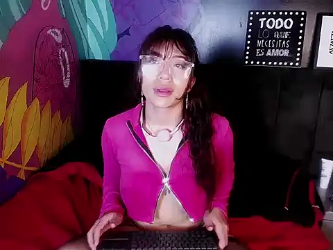 Katty_Kiiss_'s cam snapshot