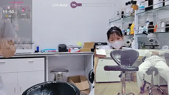 Kathylove_2023's cam snapshot