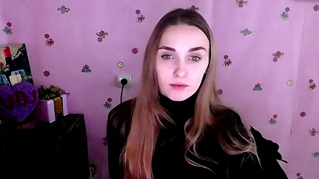 Doll_Angelina's cam snapshot