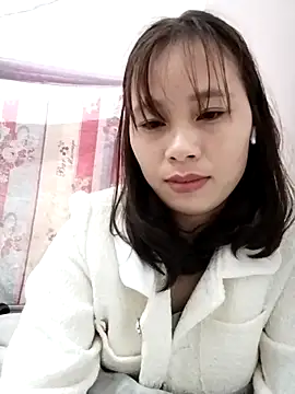 -Bami-'s cam snapshot