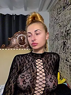 kylie_blck live sex cam