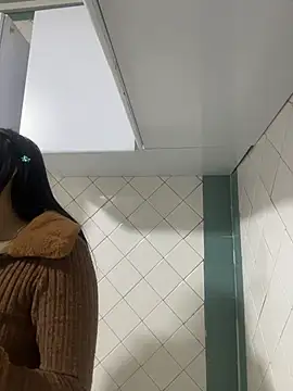 cristal__violetaa's cam snapshot