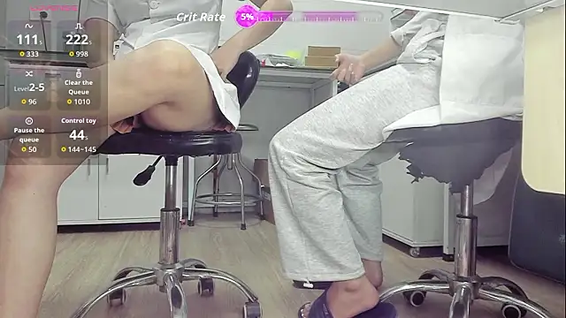 Kathylove_2023's cam snapshot