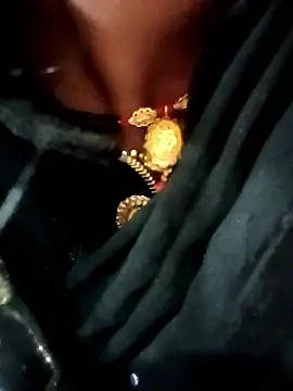 Rubi12A's cam snapshot