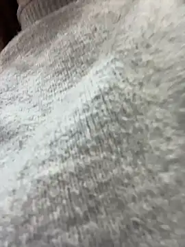 LeiaMood's cam snapshot