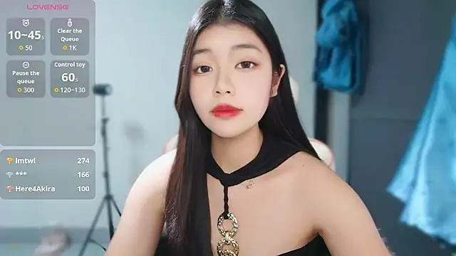 -yaya-777's cam snapshot