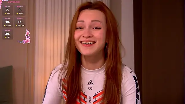 Maya_Ston's cam snapshot