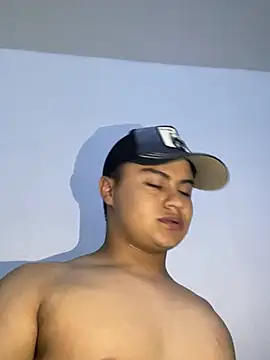 andresmahecha777's cam snapshot