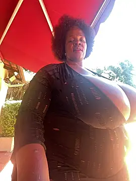 xXXSexyamazon live sex cam