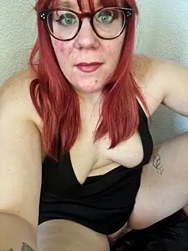 princessekandy666 live sex cam