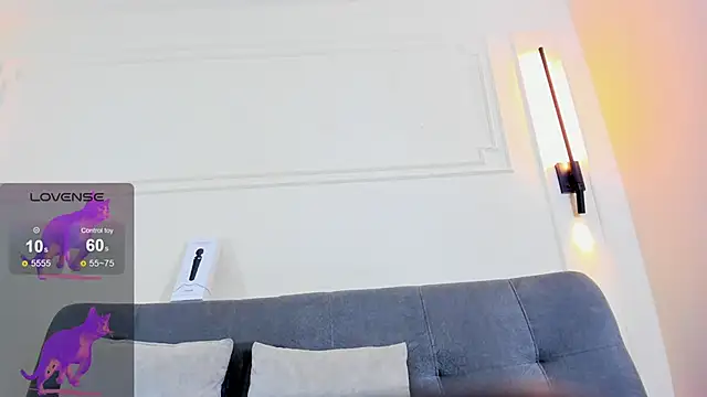 Cum_hunters's cam snapshot