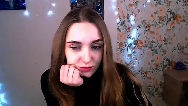 Doll_Angelina's cam snapshot