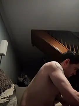 Hixxy_1025's cam snapshot