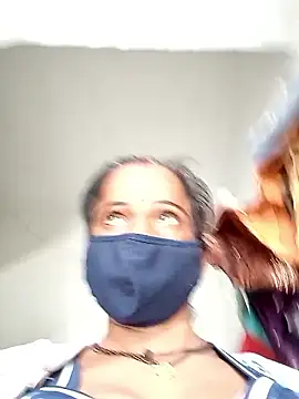 kiiuu_sexe's cam snapshot