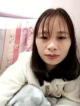 -Bami-'s cam snapshot