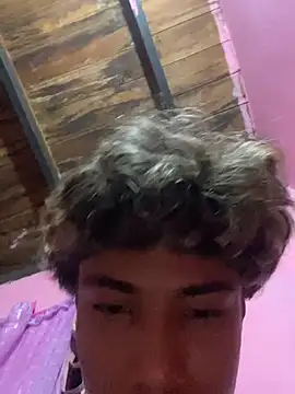 Adan21_cm's cam snapshot