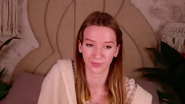 LilyHartwell's cam snapshot