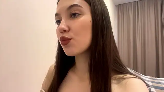 CozyMonday's cam snapshot