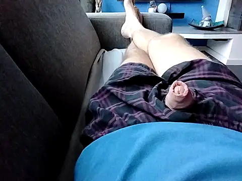 jk1981jk's cam snapshot