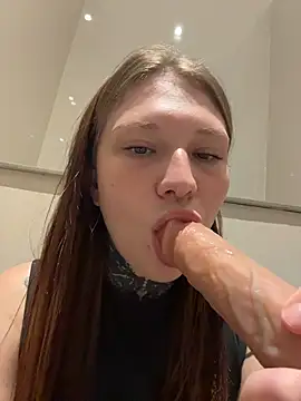 FionaMurr's cam snapshot