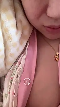 wy2026's cam snapshot