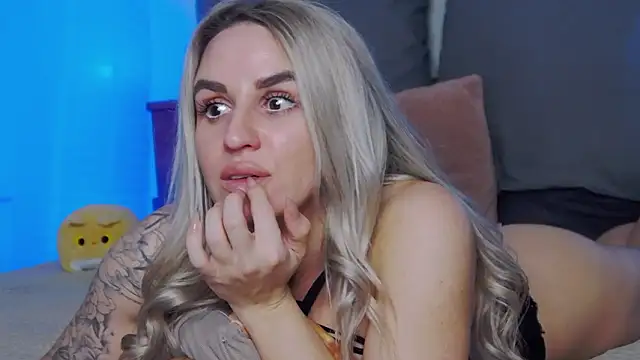 _KSmith_'s cam snapshot