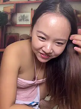 QIMEI66's cam snapshot